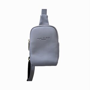 TAOMICMIC Crossbody Bag